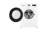 LG_Electronics-344765782-02_VB-F_6-5kg_EssenceWhite_F2Y1WYPY5P_WM65GWVFS6_AR_FrontOpen_slim-mobile