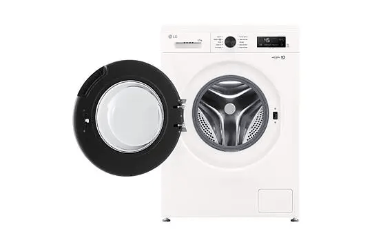 LG_Electronics-344765782-02_VB-F_6-5kg_EssenceWhite_F2Y1WYPY5P_WM65GWVFS6_AR_FrontOpen_slim-mobile