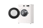 LG_Electronics-344765859-09_VB-F_6-5kg_EssenceWhite_F2Y1WYPY5P_WM65GWVFS6_AR_RightSideOpen_slim-mobile