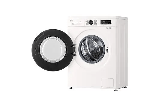 LG_Electronics-344765859-09_VB-F_6-5kg_EssenceWhite_F2Y1WYPY5P_WM65GWVFS6_AR_RightSideOpen_slim-mobile