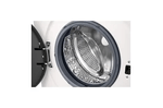 LG_Electronics-344765803-04_VB-F_6-5kg_EssenceWhite_F2Y1WYPY5P_WM65GWVFS6_AR_Drum_slim-mobile