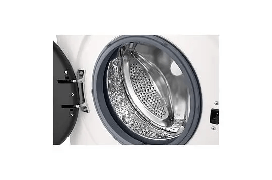 LG_Electronics-344765803-04_VB-F_6-5kg_EssenceWhite_F2Y1WYPY5P_WM65GWVFS6_AR_Drum_slim-mobile