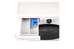 LG_Electronics-344765836-07_VB-F_6-5kg_EssenceWhite_F2Y1WYPY5P_WM65GWVFS6_AR_TopDrawerOpen_slim-mobile