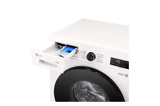 LG_Electronics-344765826-06_VB-F_6-5kg_EssenceWhite_F2Y1WYPY5P_WM65GWVFS6_AR_TopRightDrawerOpen_slim-mobile