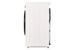LG_Electronics-344765895-12_VB-F_6-5kg_EssenceWhite_F2Y1WYPY5P_WM65GWVFS6_AR_Side_slim-mobile