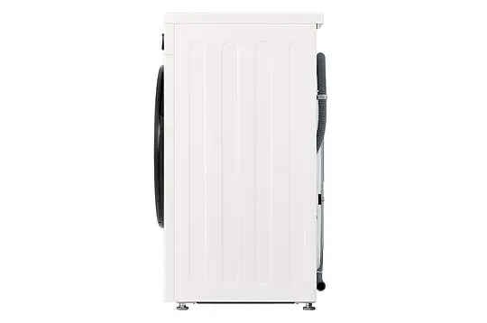 LG_Electronics-344765895-12_VB-F_6-5kg_EssenceWhite_F2Y1WYPY5P_WM65GWVFS6_AR_Side_slim-mobile