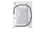 LG_Electronics-344765902-13_VB-F_6-5kg_EssenceWhite_F2Y1WYPY5P_WM65GWVFS6_AR_Back_slim-mobile
