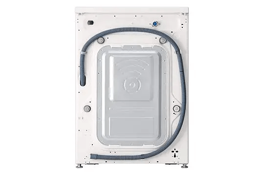 LG_Electronics-344765902-13_VB-F_6-5kg_EssenceWhite_F2Y1WYPY5P_WM65GWVFS6_AR_Back_slim-mobile