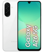 samsung-a26-5g-white-frontback