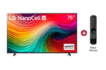 75NANO80TSA-2011x1336-2