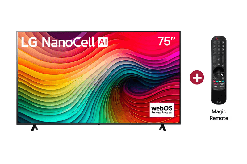 75NANO80TSA-2011x1336-2