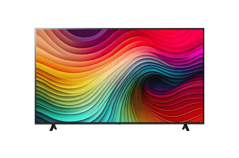 nanocell-nano80-75-a-gallery-02