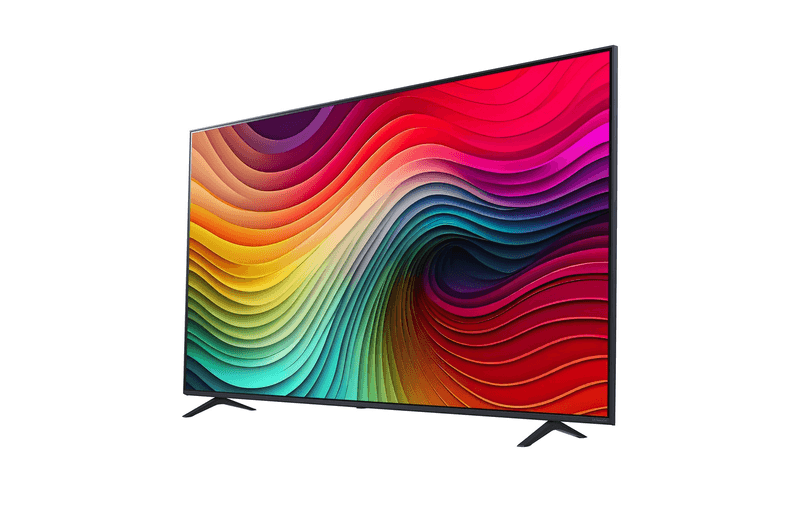 nanocell-nano80-75-a-gallery-03