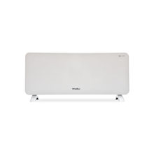 Calefactor Eléctrico Tivoli Panel TPA-2010BP