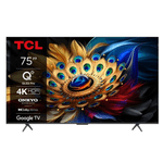 tcl_655
