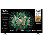 c6k-imgretail-specs-65-ecabee1a-cfb8-4ede-a395-16241a6f5c89_1080x1080--1-