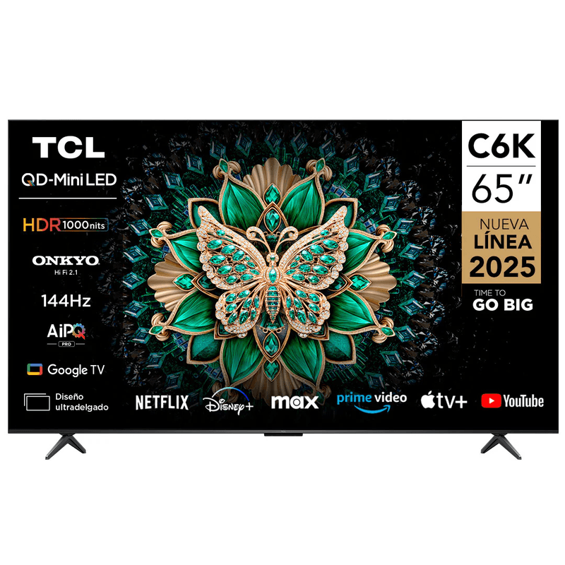 c6k-imgretail-specs-65-ecabee1a-cfb8-4ede-a395-16241a6f5c89_1080x1080--1-