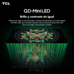 c6k-001-042ecf77-a250-4b5d-9756-a7720f1ccbba_1080x1080--1-