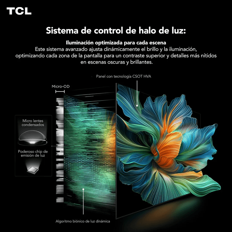 c6k-002-6e81fb3c-965e-4331-8ecb-c04dbf049bca_1080x1080--1-
