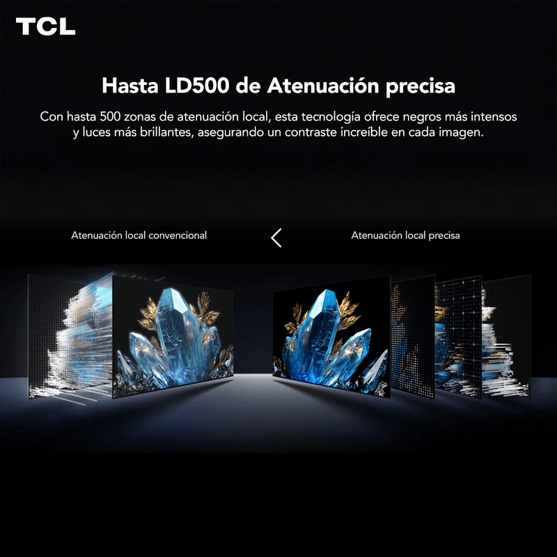 c6k-003-caa61aad-881f-4e54-a7b4-b4c974f1fd5f_1080x1080