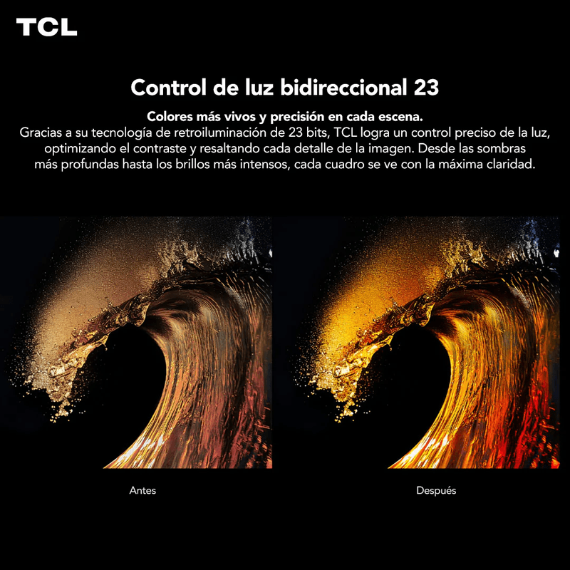 c6k-006-966ab2a5-c541-4e31-9bfb-13b5f3ff5f38_1080x1080