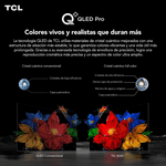 c6k-007-f65a7bc1-4981-4c42-ae32-9775ade2936b_1080x1080