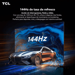 c6k-009-fb4a7619-60c3-4461-b28b-fd5a88ab559a_1080x1080