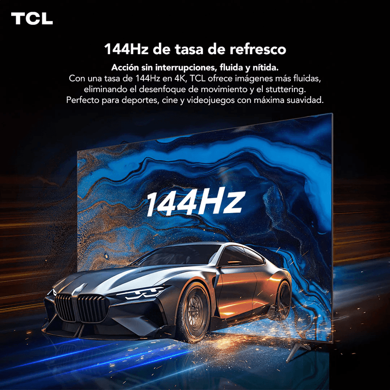 c6k-009-fb4a7619-60c3-4461-b28b-fd5a88ab559a_1080x1080