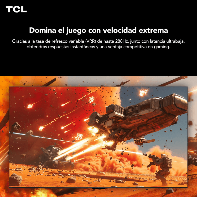 c6k-010-d8cdd49c-2fea-4162-bcd9-549ce197ed4a_1080x1080