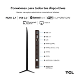 c6k-011-ab2bed53-f251-4306-8a01-cb082415508f_1080x1080--1-