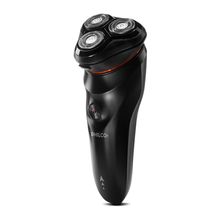 Afeitadora Inalambrica Philco Lithium AE5105PP