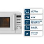Copia de MPHDW23UAP_POP_PHILCO_BRUNO_5