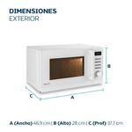 Copia de MPHDW23UAP_POP_PHILCO_BRUNO_3