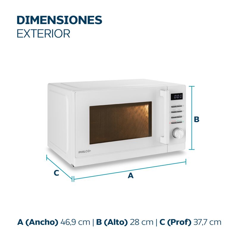 Copia de MPHDW23UAP_POP_PHILCO_BRUNO_3