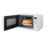 Copia de microondas newsan 26.11.240866