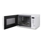 Copia de microondas newsan 26.11.240865
