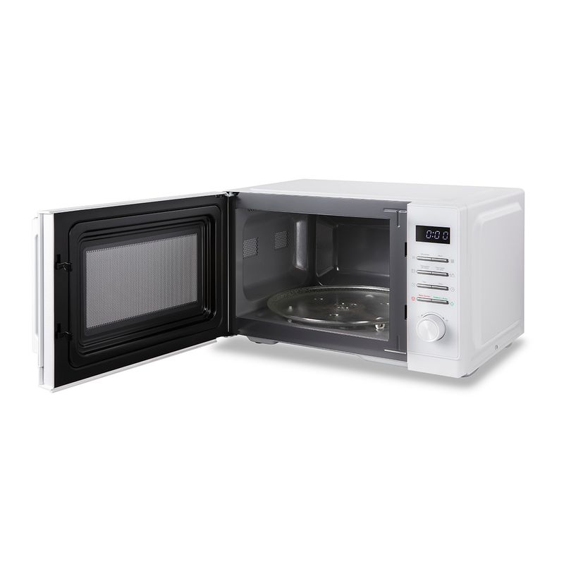 Copia de microondas newsan 26.11.240865