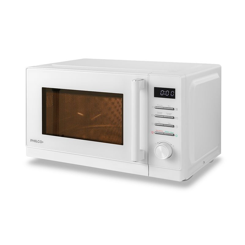 Copia de microondas newsan 26.11.240862