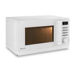 Copia de microondas newsan 26.11.240827 -1-