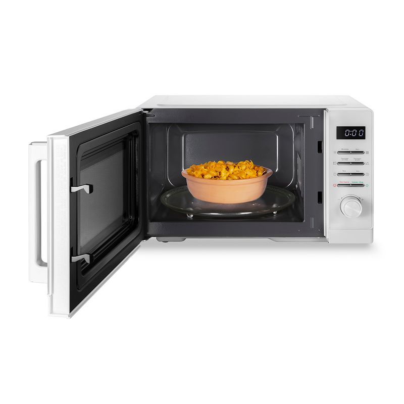 Copia de microondas newsan 26.11.240813 -1-