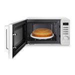 Copia de microondas newsan 26.11.240811 -1-