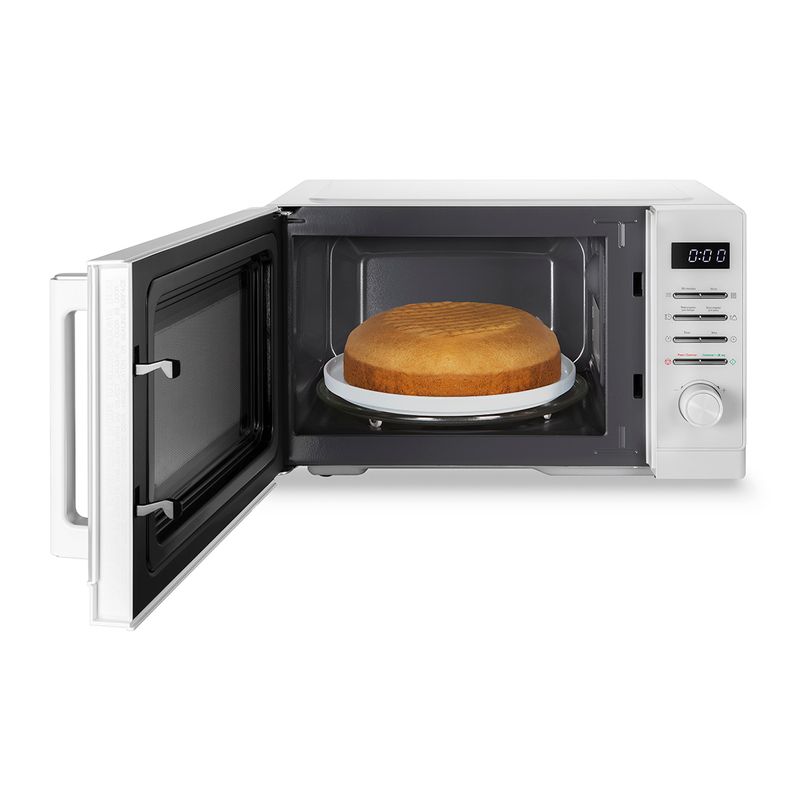 Copia de microondas newsan 26.11.240811 -1-