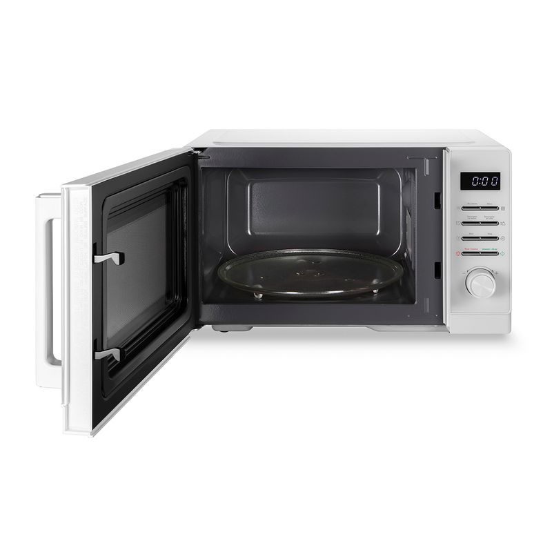 Copia de microondas newsan 26.11.240810 -1-