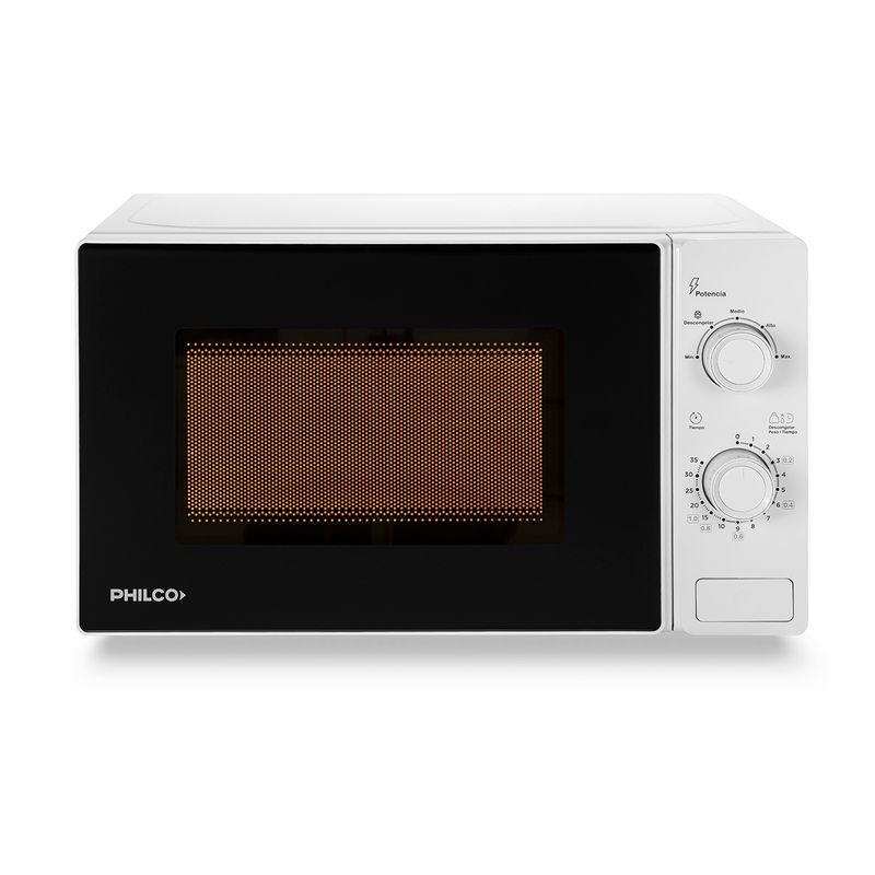 Copia de microondas newsan 26.11.240776