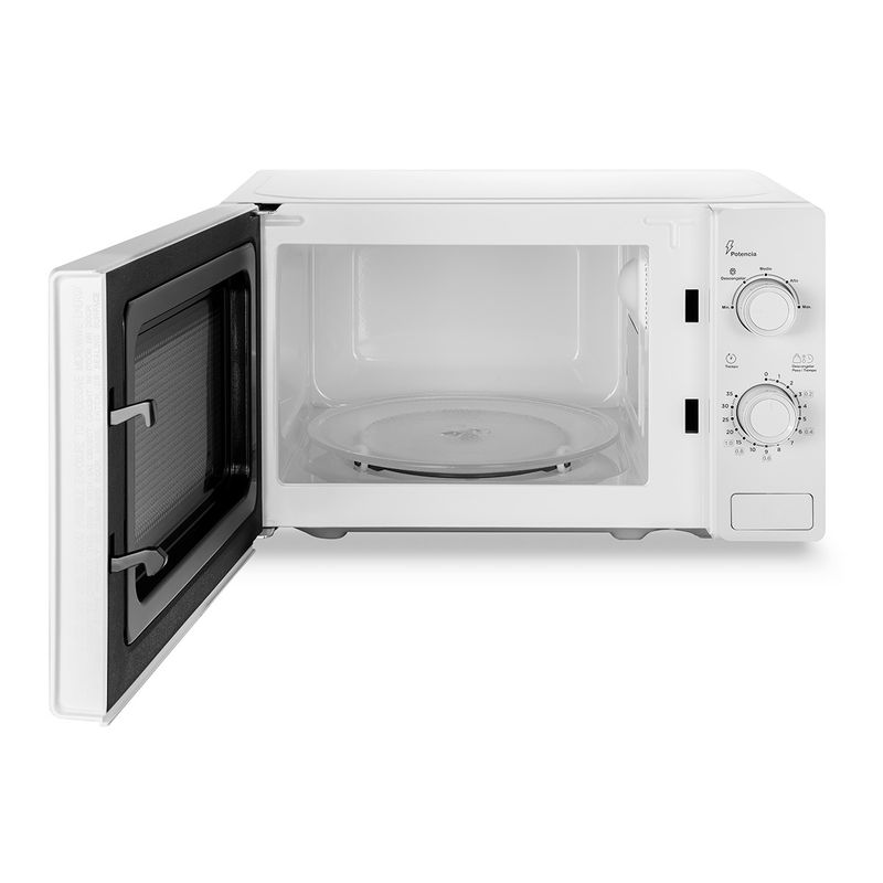 Copia de microondas newsan 26.11.240782