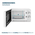 Copia de MPHRW20UAP_POP_PHILCO_BRUNO_4