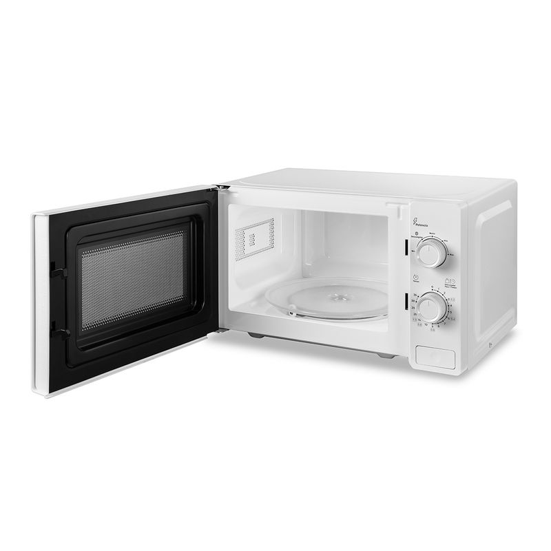 Copia de microondas newsan 26.11.240844
