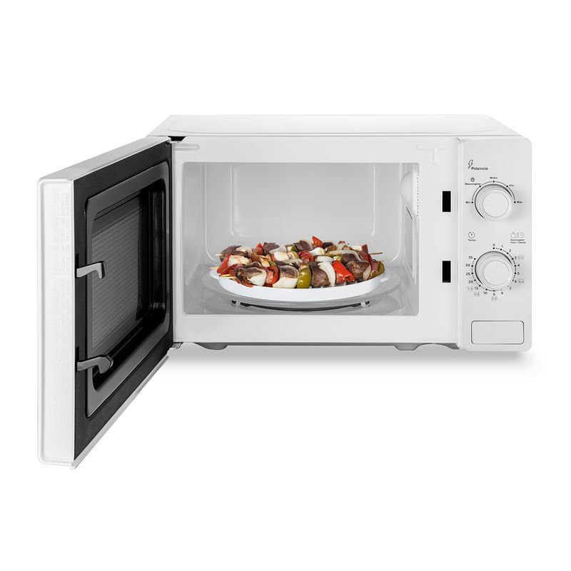 Copia de microondas newsan 26.11.240784
