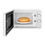 Copia de microondas newsan 26.11.240783
