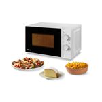 Copia de microondas newsan 26.11.240840